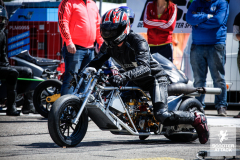 MG_8758