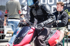 MG_9280