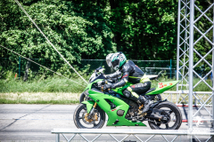 MG_9527