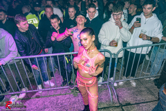 DSC05633