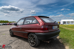 DSC06087
