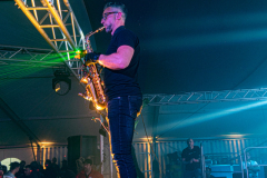 DSC06652