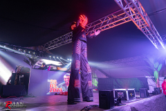 DSC06740