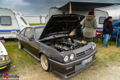 DSC07005