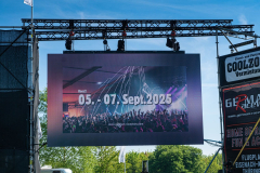 2025-05-01-10-42-59