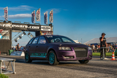 2025-05-02-19-23-59-min