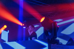 2025-05-02-23-17-11-min