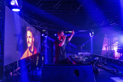 2025-05-02-23-20-27-min