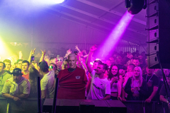 2025-05-02-23-22-26-min