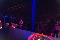 2025-05-02-23-35-04-min