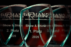 2026-09-05-09-33-46