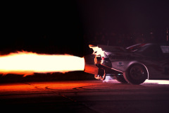 2026-09-05-20-45-49