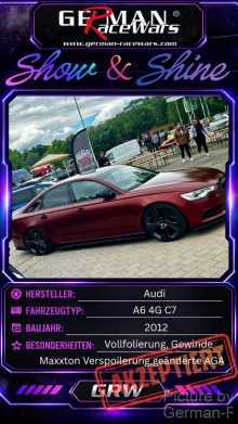 a3eaee32-1b98-4732-b14a-c47b0164f06b