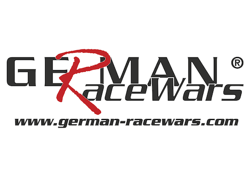 German-RaceWars