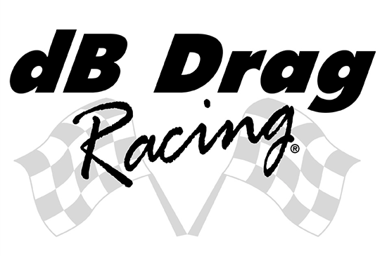 DB-Drag
