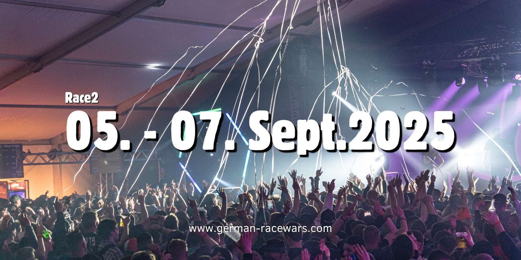 GRW Banner September 2025