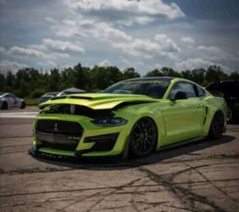 Gewinner Car-Battle-1