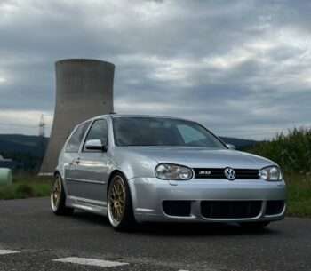 Gewinner Car Batle 10