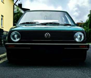 Gewinner Car Battle 11