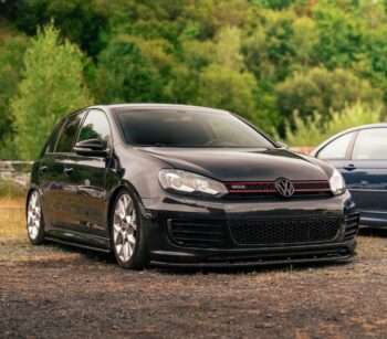 Gewinner Car Battle 15