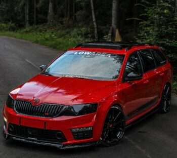 Gewinner Car Battle 19