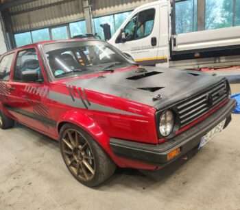 Gewinner Car Battle 27