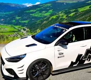 Gewinner Car Battle 33