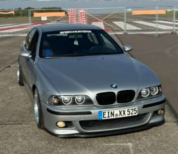 Gewinner Car Battle 7