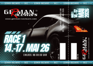 Ticket 14. - 17.05.2026