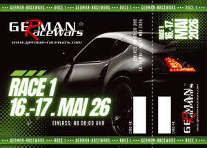 Ticket 16. - 17.05.2026