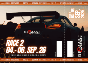 2026 GRW Ticket September Fr-So