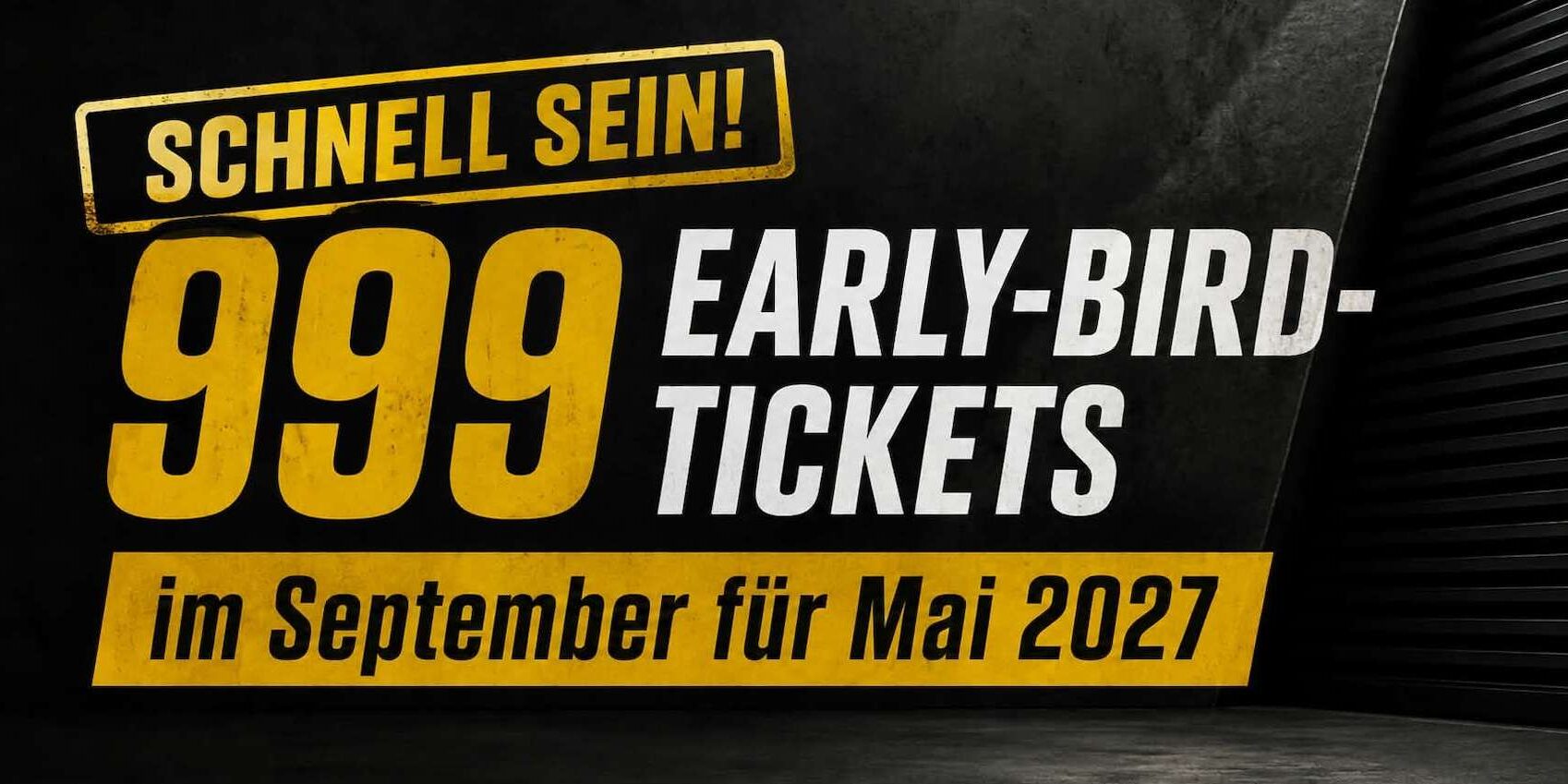 Banner Early-Bird-2027